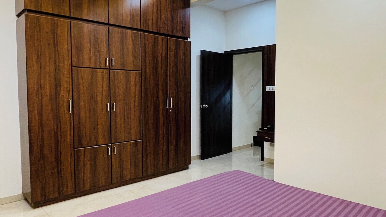 Photo of Bedroom in Bhuj