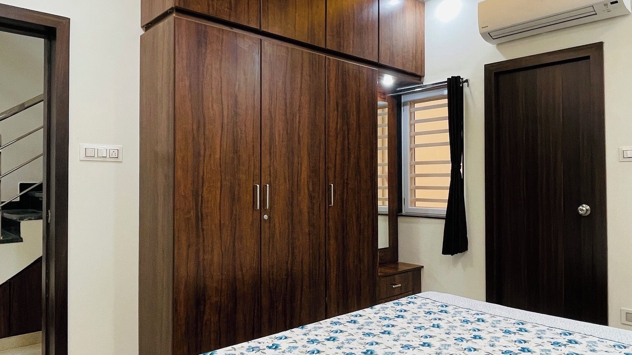 Photo of Bedroom in Bhuj