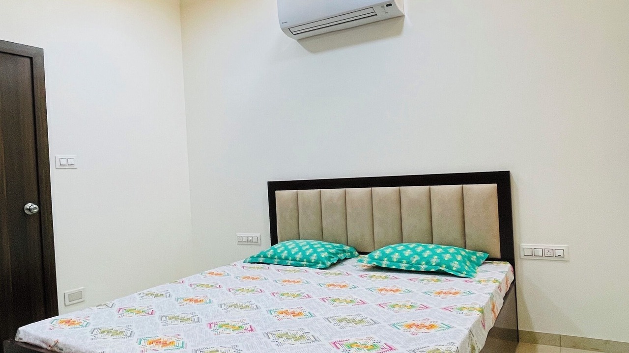 Photo of Bedroom in Bhuj