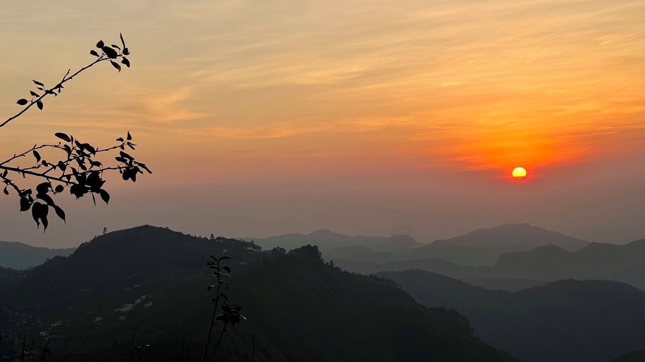 Photo of Others in Kodaikanal