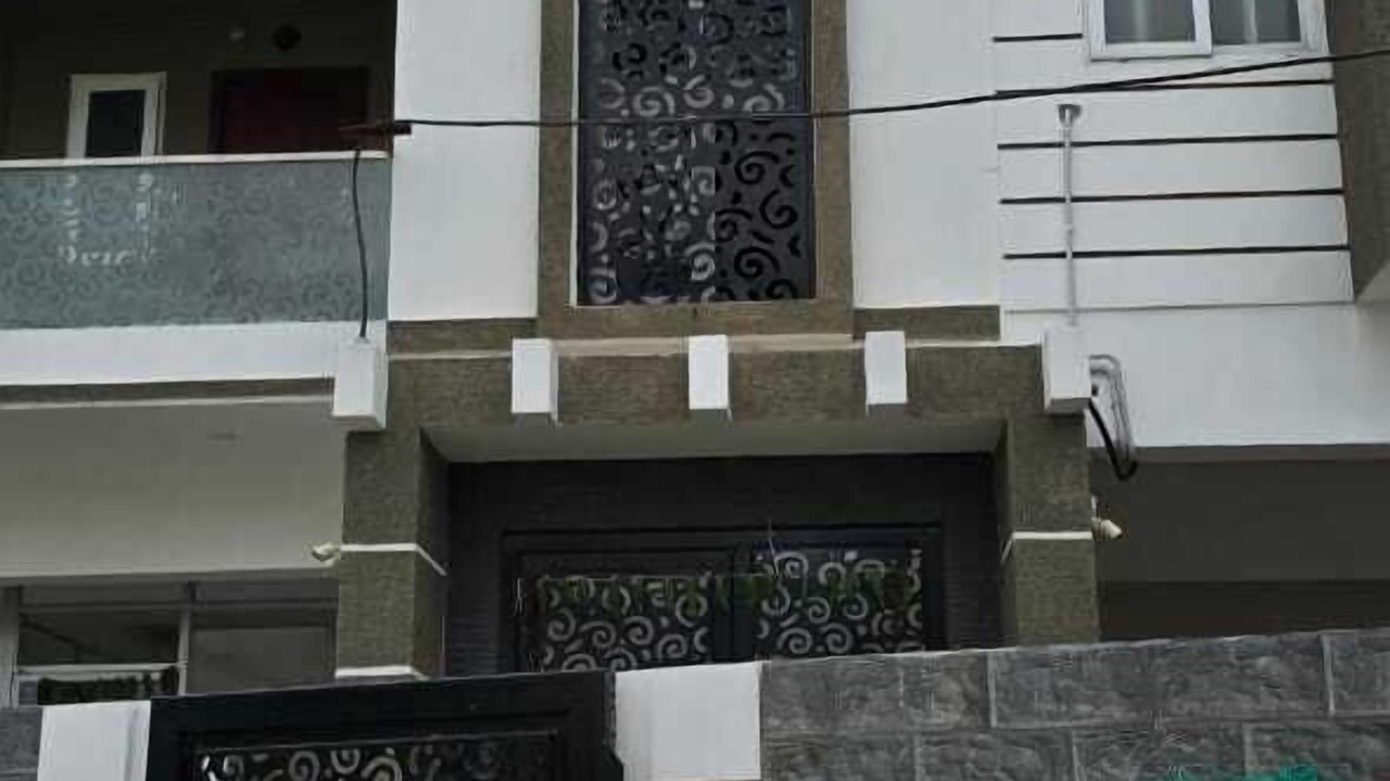 Photo of Outdoor in Coimbatore