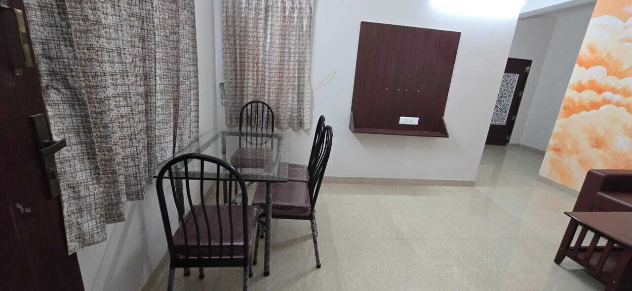 Photo of Livingroom in Coimbatore