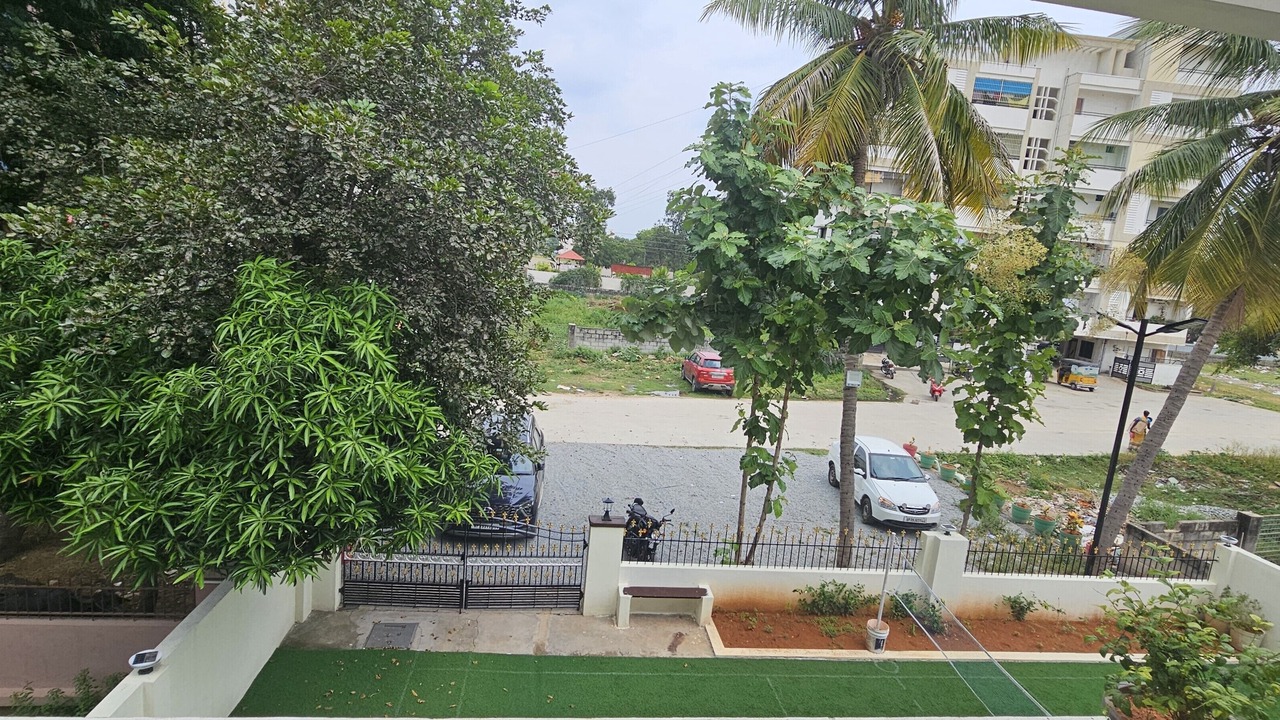 Photo of Outdoor in Tirupati