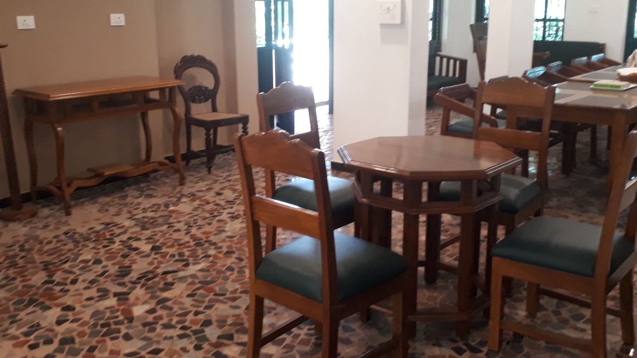 Photo of Others in Arossim