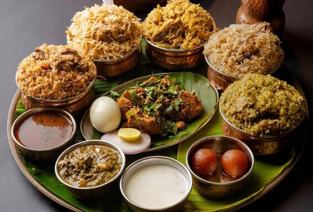 Photo of Others in Jubilee Hills