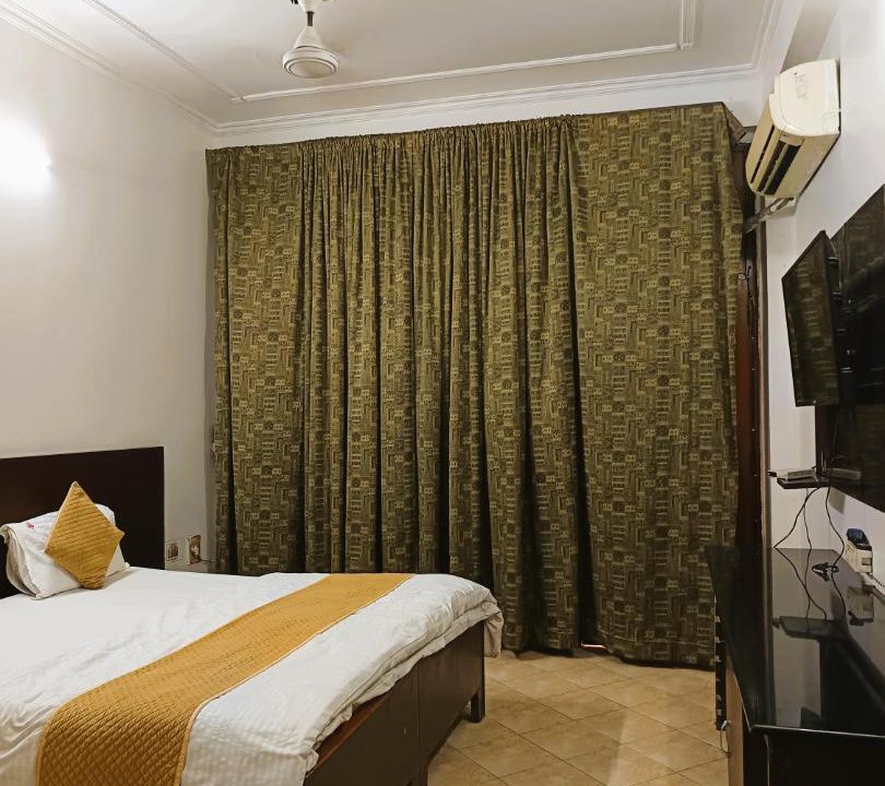 Photo of Bedroom in Delhi