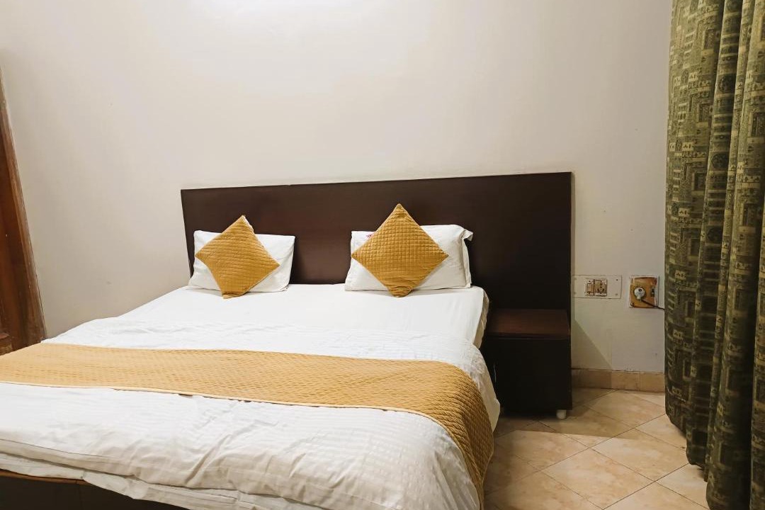 Photo of Bedroom in Delhi