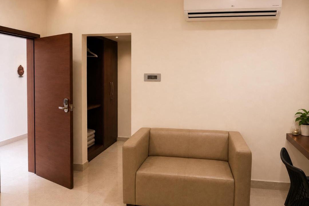 Photo of Others in Gachibowli