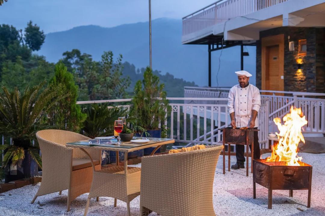Photo of Others in Solan
