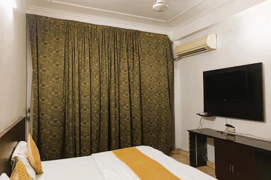 Photo of Bedroom in Delhi