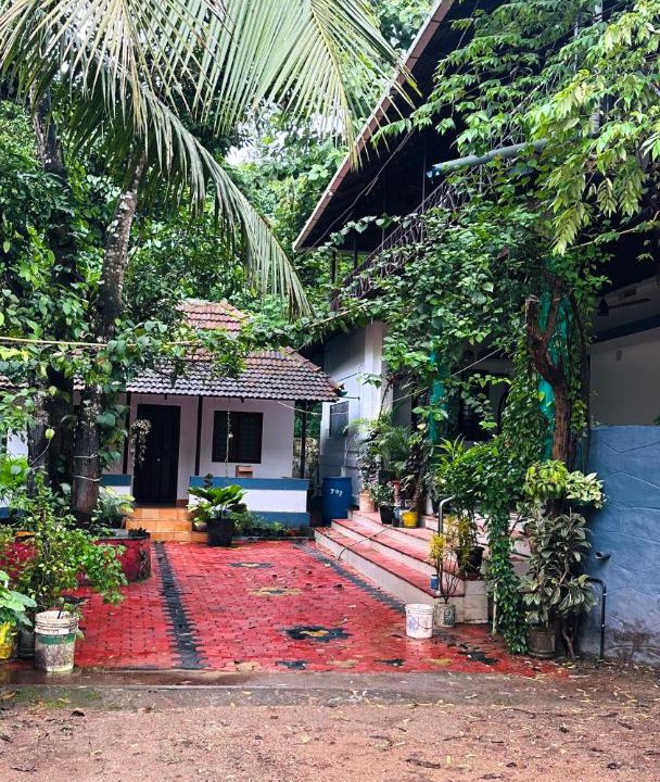Photo of Others in Wadakanchery