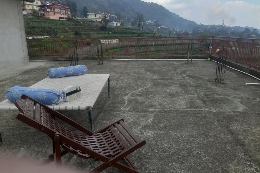Photo of Others in Solan