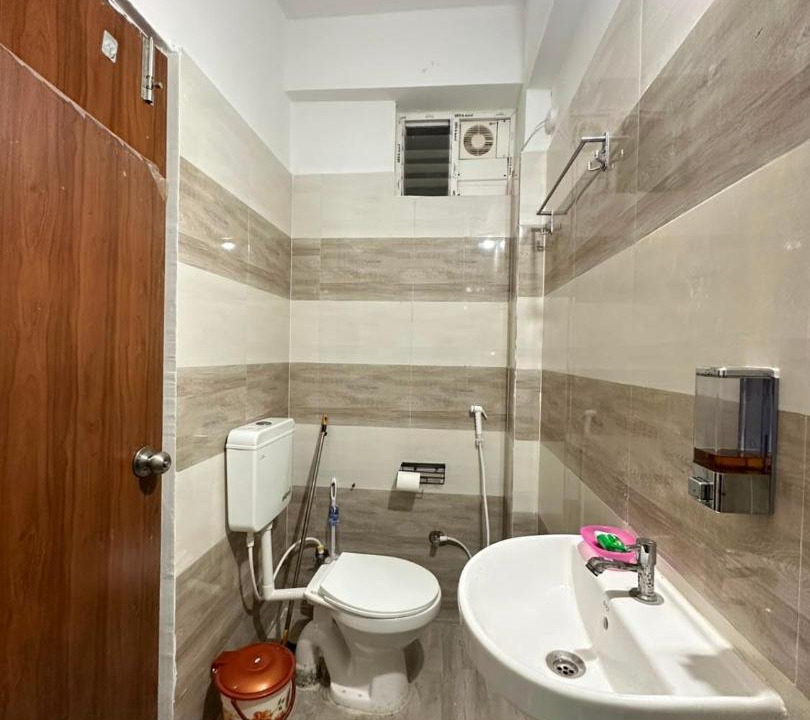 Photo of Bathroom in Shamshabad