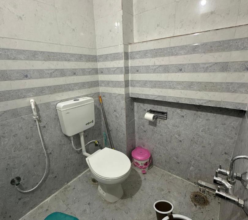 Photo of Bathroom in Shamshabad