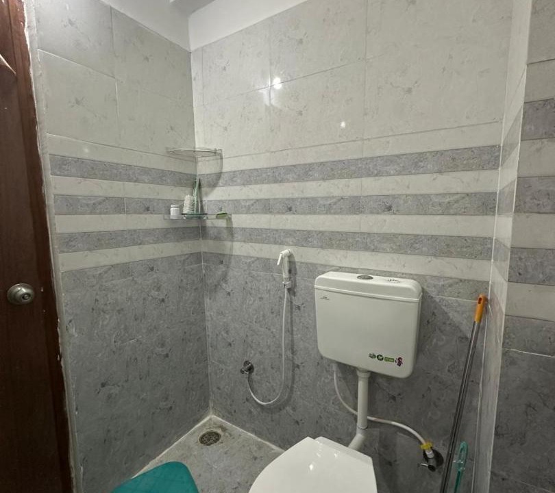 Photo of Bathroom in Shamshabad
