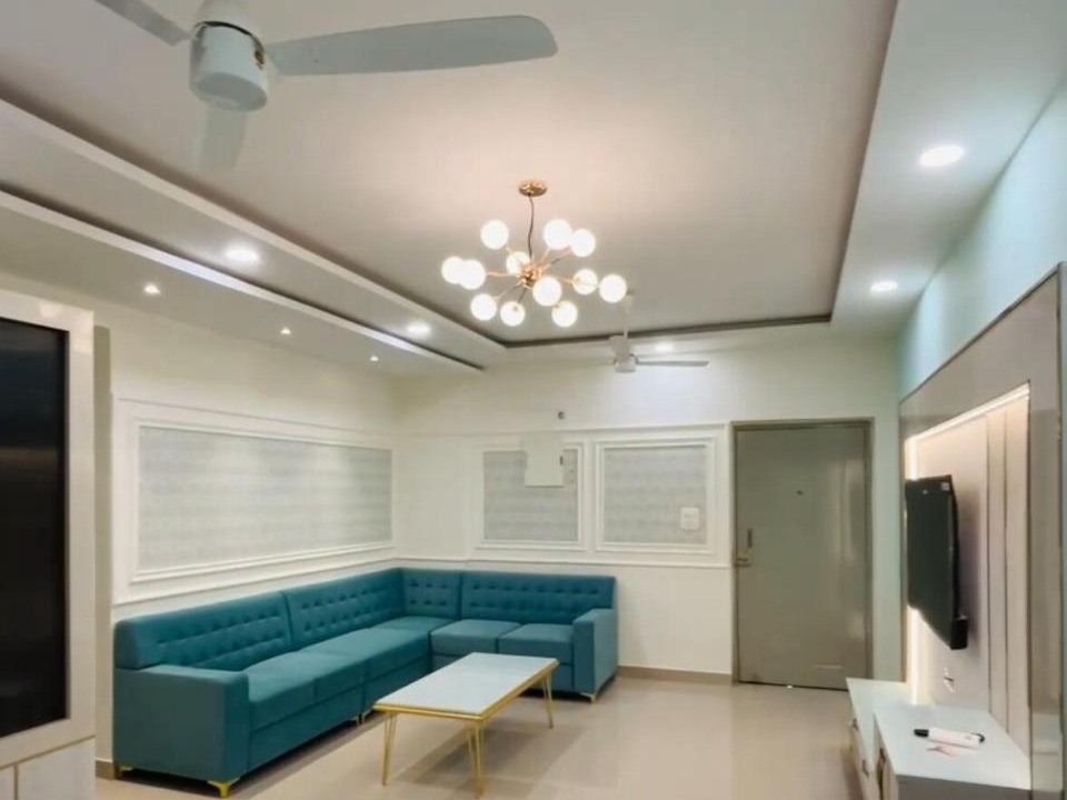 Photo of Others in Chandauli