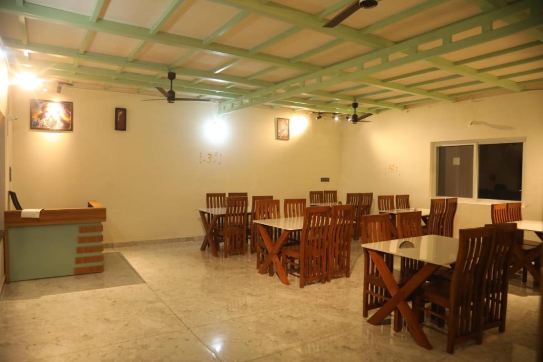 Photo of Others in Somvarpet