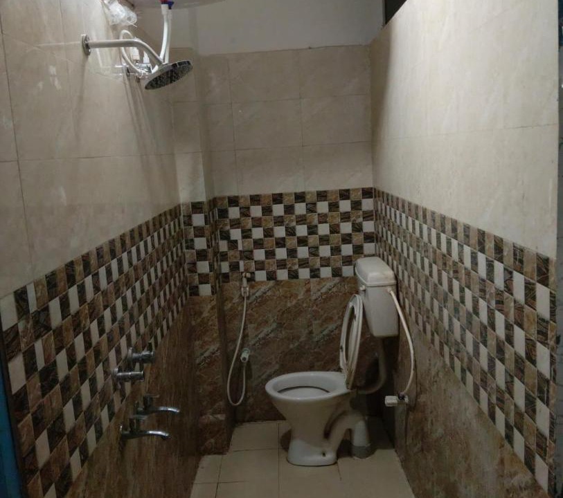 Photo of Bathroom in Gopalganj