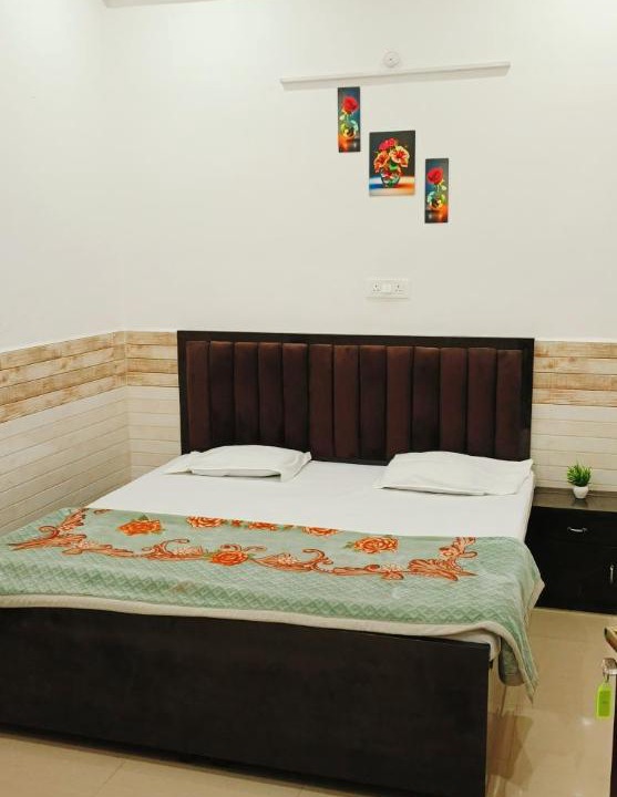 Photo of Bedroom in Gorakhpur