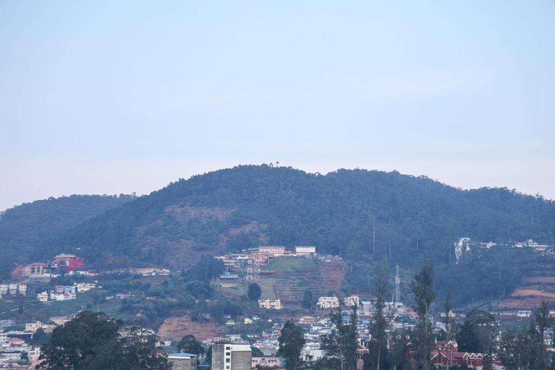 Photo of Others in Pudumund