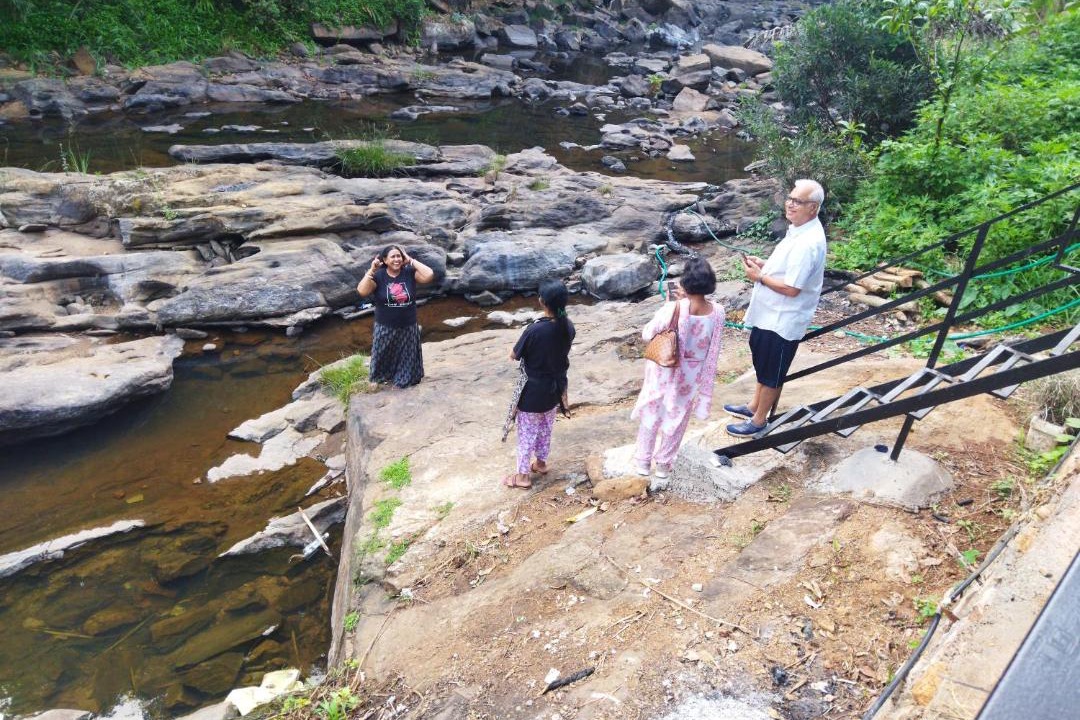 Photo of Others in Elappara