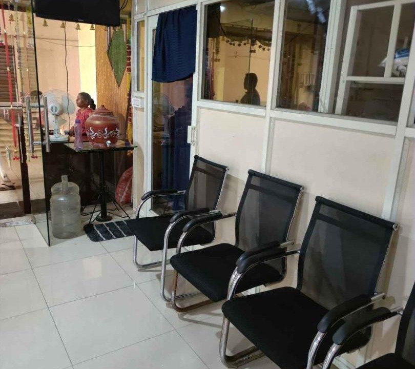 Photo of Others in Dwaraka Nagar