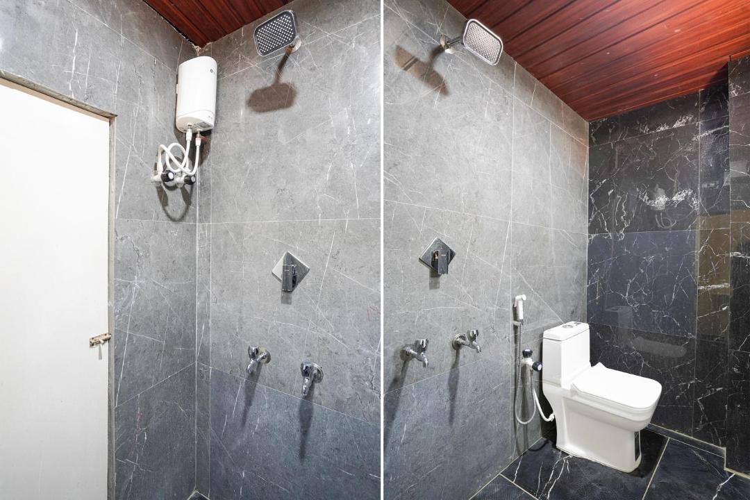 Photo of Bathroom in Annavaram