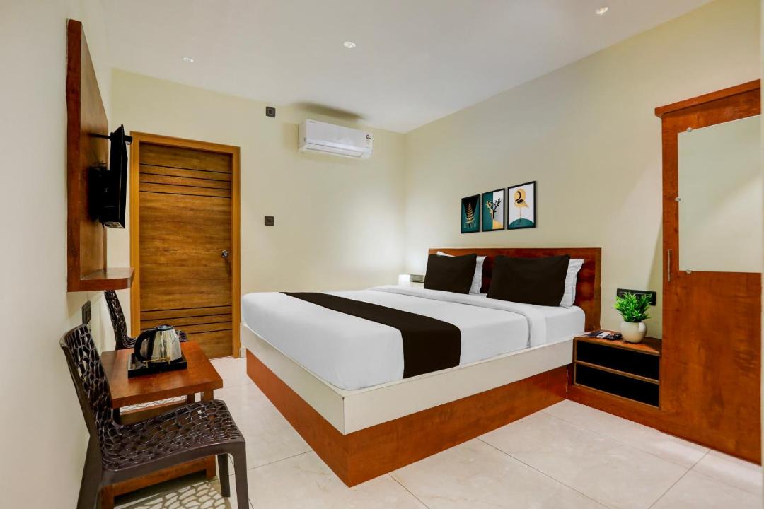 Photo of Others in Anantapur