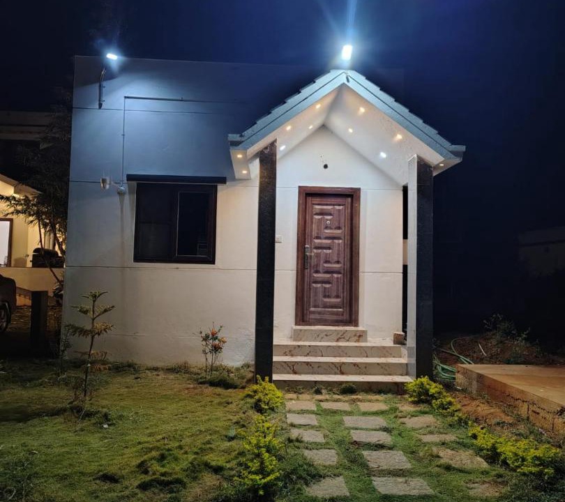 Photo of Others in Yelagiri