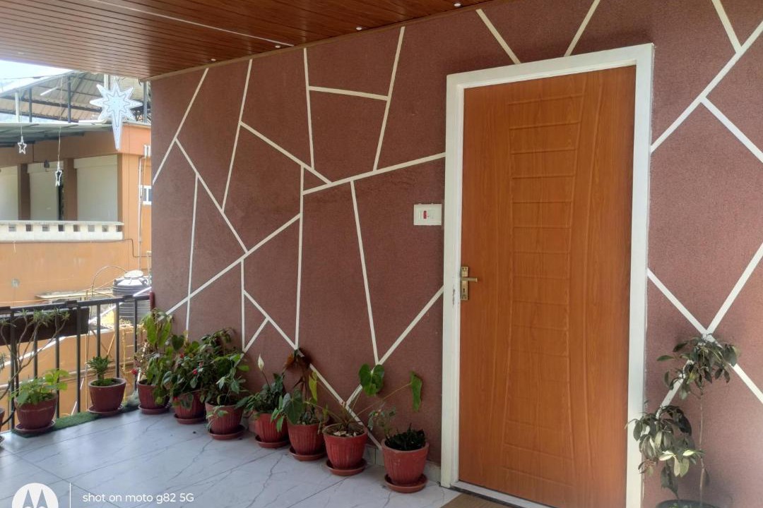 Photo of Patio Balcony in Devikolam