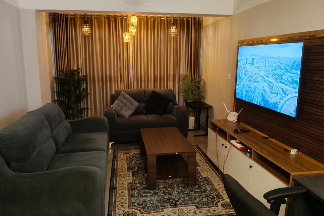 Photo of Livingroom in Edapalli