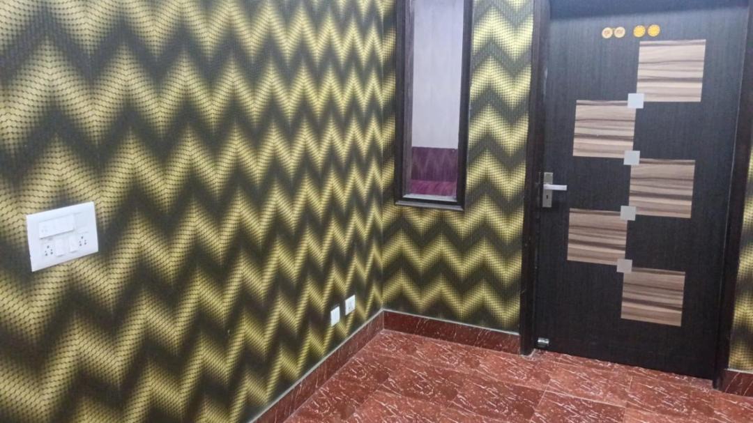 Photo of Bathroom in Delhi