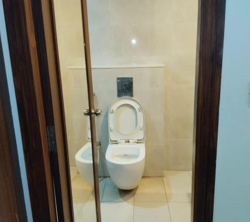 Photo of Bathroom in Vijayawada