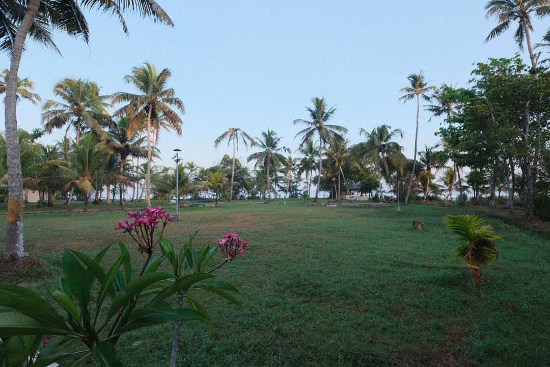 Photo of Others in Andhakaranazhy