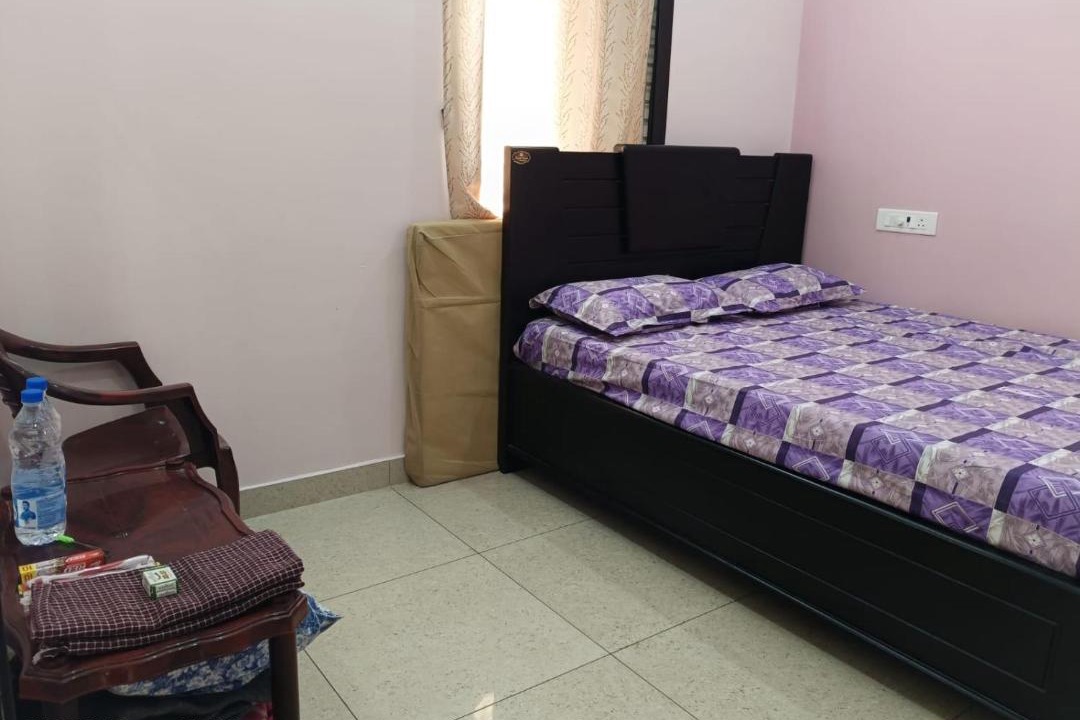 Photo of Bedroom in Pithapuram