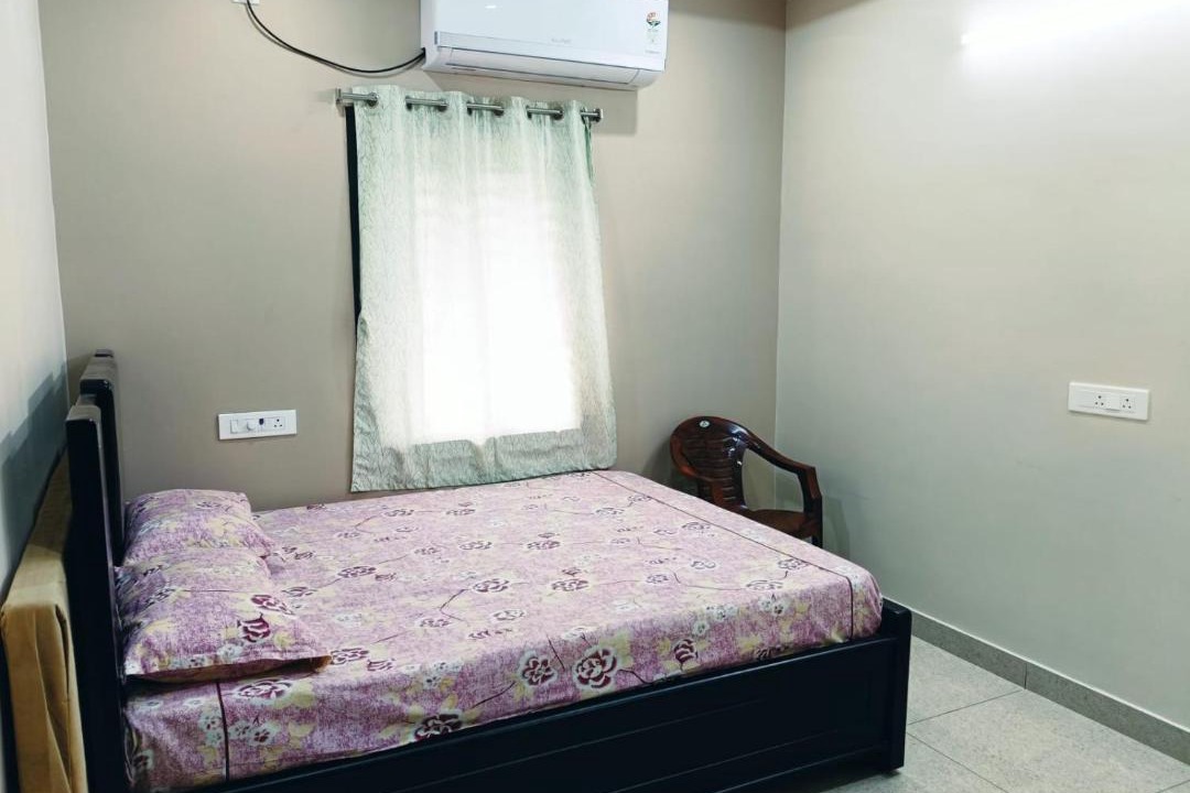 Photo of Bedroom in Pithapuram