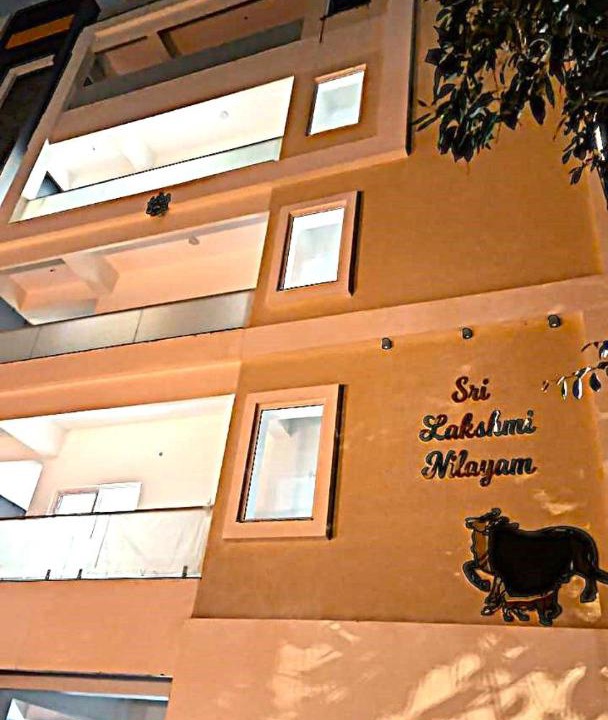 Photo of Others in Kondapur