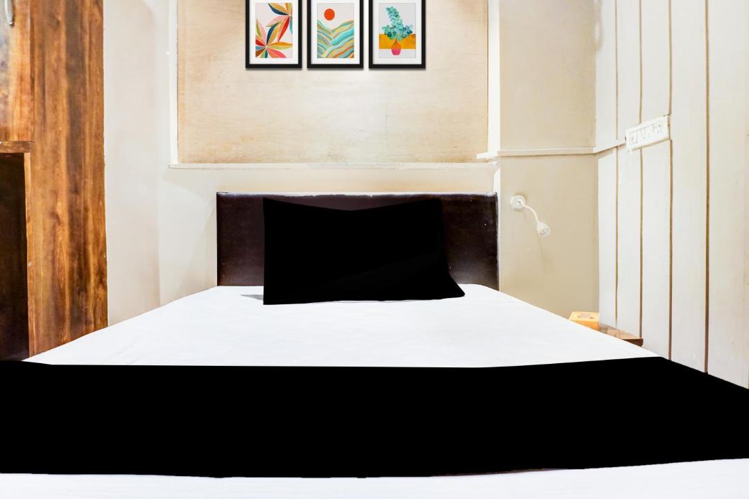 Photo of Bedroom in Clover Park