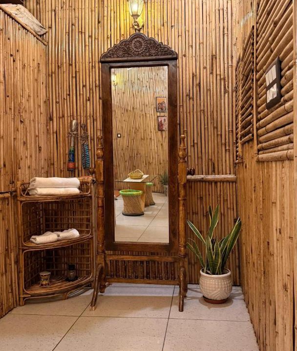 Photo of Bathroom in Sikandra