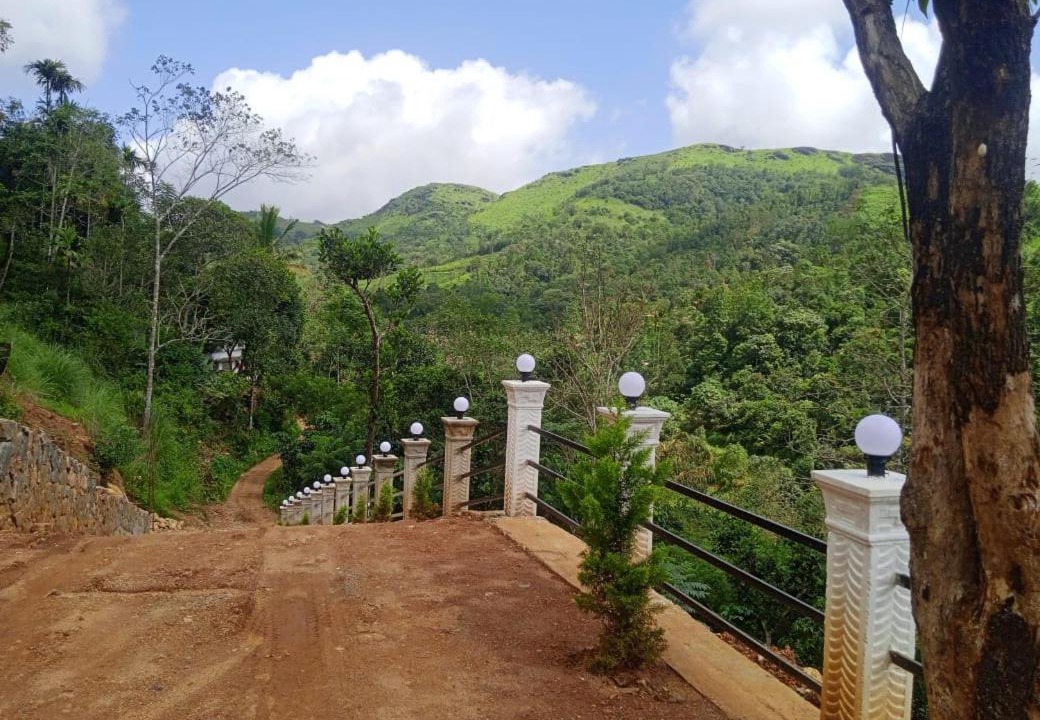 Photo of Others in Elappara