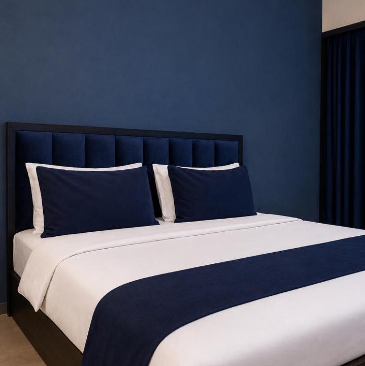 Photo of Bedroom in Gorakhpur