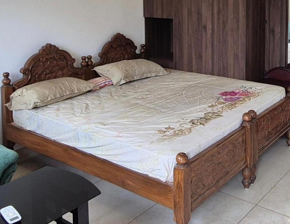 Photo of Bedroom in Perumbavoor