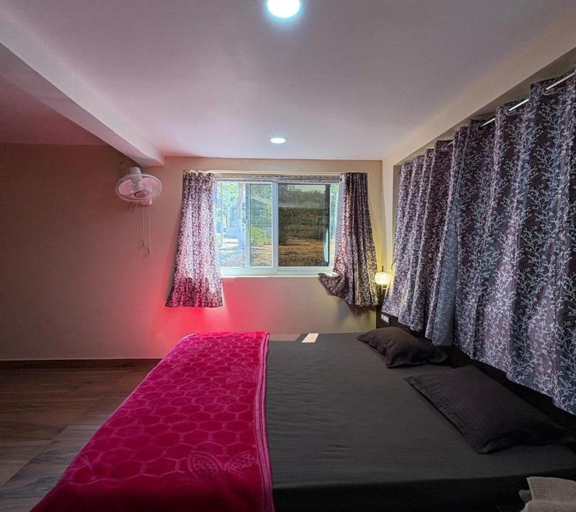 Photo of Others in Semiliguda