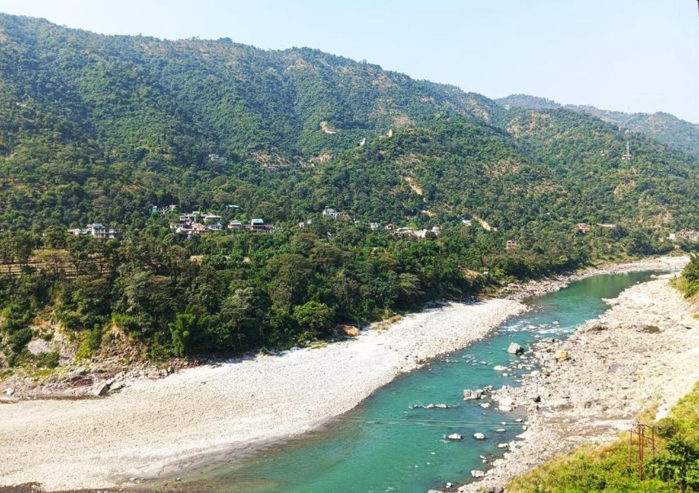 Photo of Others in Mandi
