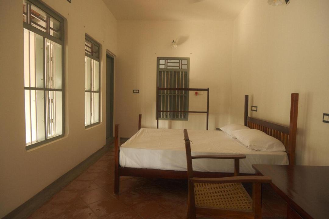 Photo of Bedroom in Cherthala