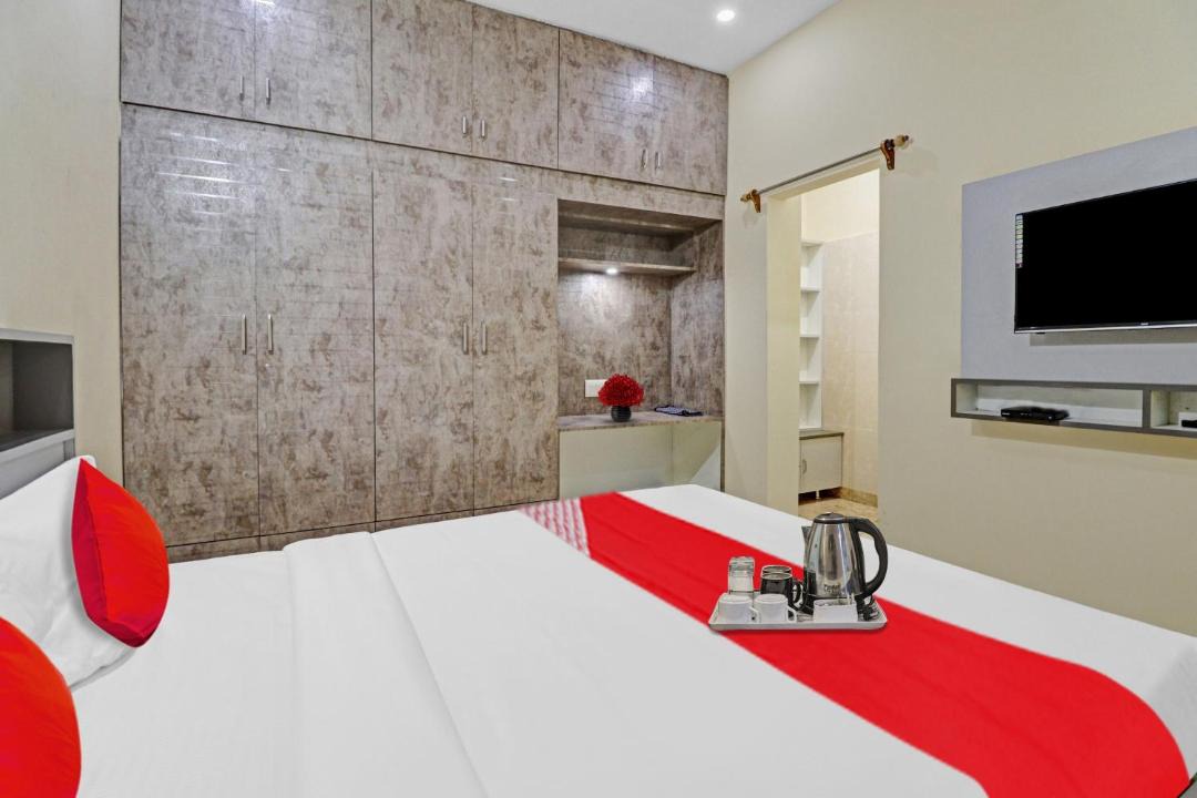 Photo of Others in Tumkur