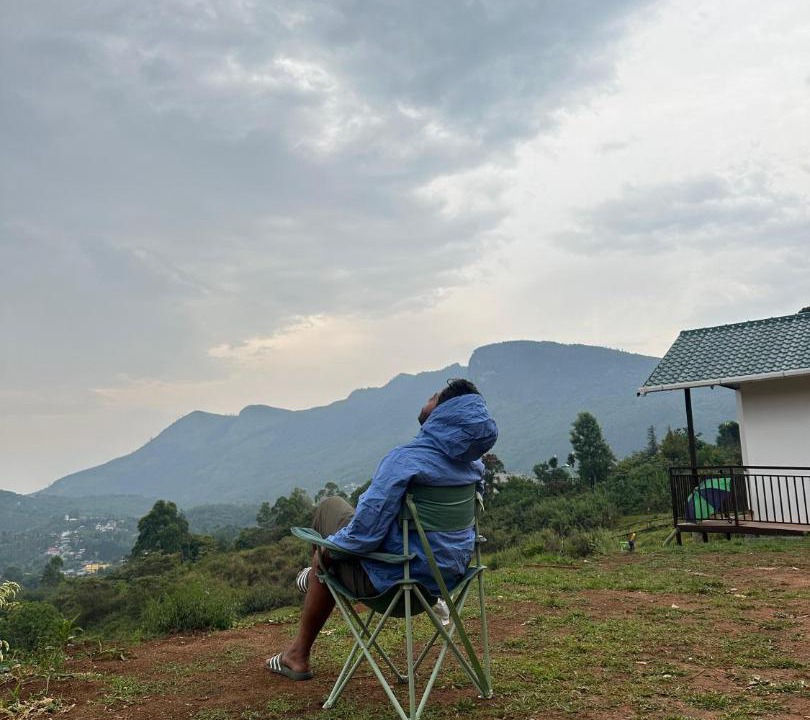 Photo of Others in Kanthalloor