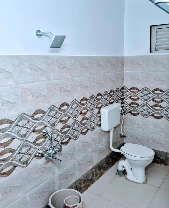 Photo of Bathroom in Kakinada