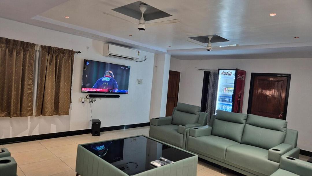 Photo of Livingroom in Kakinada