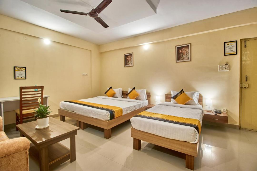 Photo of Others in Bellandur